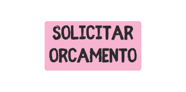 solicitar orçamento